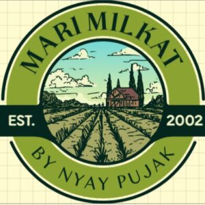 Complete Digifile Services